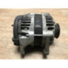 Alternateur CHEVROLET SPARK PHASE 1 d’occasion