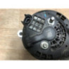 Alternateur CHEVROLET SPARK PHASE 1 d’occasion
