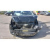 Alternateur CHEVROLET SPARK PHASE 1 d’occasion
