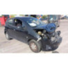 Alternateur CHEVROLET SPARK PHASE 1 d’occasion