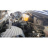 Alternateur CHEVROLET SPARK PHASE 1 d’occasion