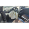 Alternateur CHEVROLET SPARK PHASE 1 d’occasion