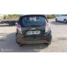 Alternateur CHEVROLET SPARK PHASE 1 d’occasion