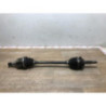 Cardan gauche (transmission) CHEVROLET SPARK PHASE 1 d’occasion