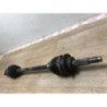 Cardan gauche (transmission) CHEVROLET SPARK PHASE 1 d’occasion