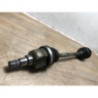 Cardan gauche (transmission) CHEVROLET SPARK PHASE 1 d’occasion