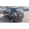 Cardan gauche (transmission) CHEVROLET SPARK PHASE 1 d’occasion
