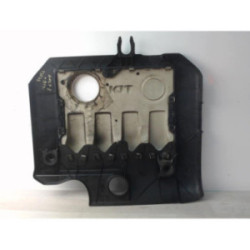 Cache moteur  VOLKSWAGEN GOLF 5 d’occasion