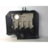 Cache moteur  VOLKSWAGEN GOLF 5 d’occasion