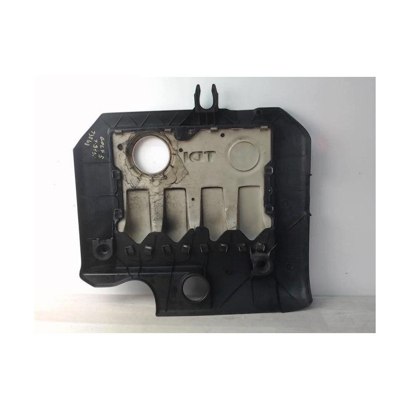 Cache moteur  VOLKSWAGEN GOLF 5 d’occasion