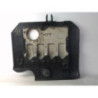 Cache moteur  VOLKSWAGEN GOLF 5 d’occasion