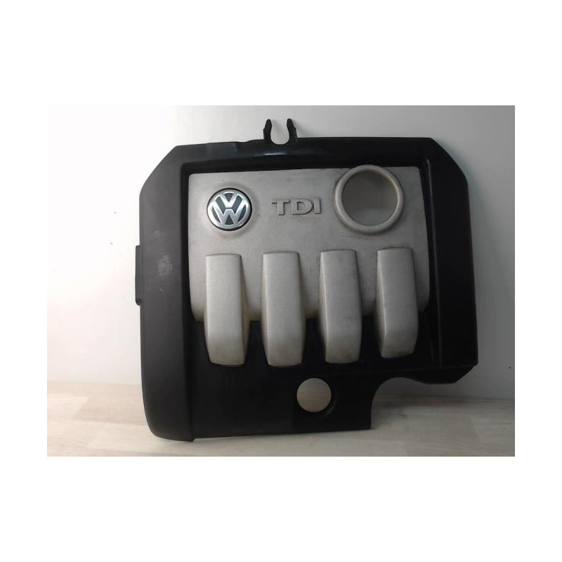 Cache moteur  VOLKSWAGEN GOLF 5 d’occasion