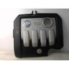Cache moteur  VOLKSWAGEN GOLF 5 d’occasion