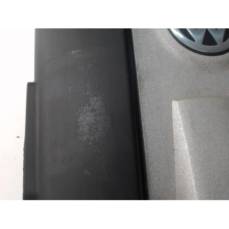 Cache moteur  VOLKSWAGEN GOLF 5 d’occasion