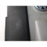 Cache moteur  VOLKSWAGEN GOLF 5 d’occasion
