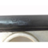 Cache moteur  VOLKSWAGEN GOLF 5 d’occasion