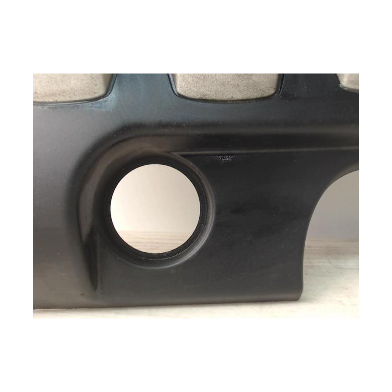 Cache moteur  VOLKSWAGEN GOLF 5 d’occasion