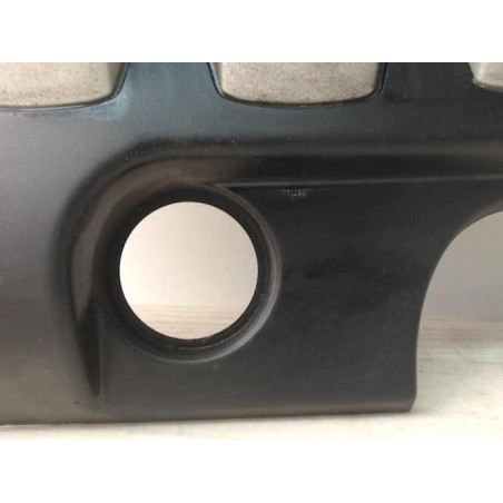 Cache moteur  VOLKSWAGEN GOLF 5 d’occasion