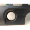 Cache moteur  VOLKSWAGEN GOLF 5 d’occasion