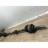 Cardan droit (transmission) CHEVROLET SPARK PHASE 1 d’occasion