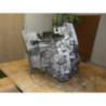Boite de vitesses RENAULT LAGUNA 1 PHASE 1 d’occasion