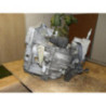 Boite de vitesses RENAULT LAGUNA 1 PHASE 1 d’occasion