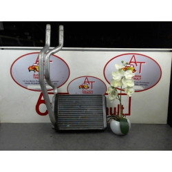 Radiateur chauffage FORD FIESTA IV d’occasion