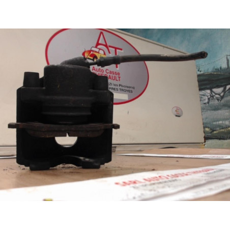 Etrier avant droit (freinage) FORD  d’occasion