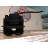 Etrier avant droit (freinage) FORD  d’occasion