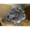Boite de vitesses OPEL CORSA C PHASE 1 d’occasion