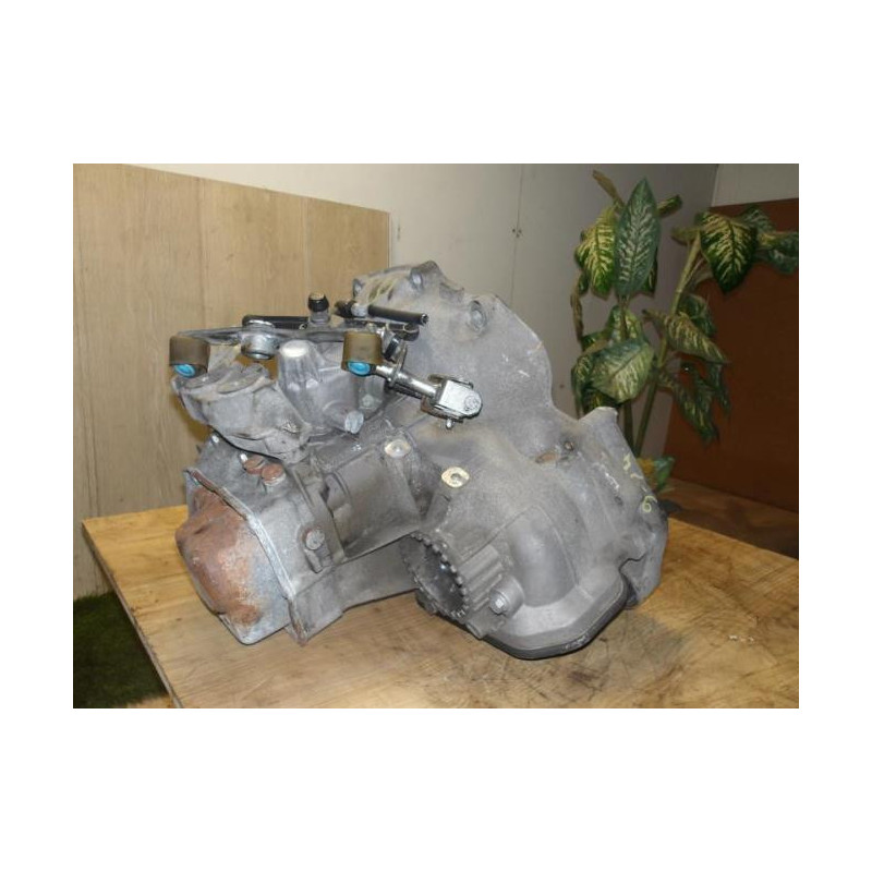 Boite de vitesses OPEL CORSA C PHASE 1 d’occasion