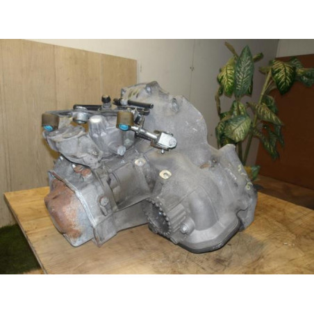Boite de vitesses OPEL CORSA C PHASE 1 d’occasion