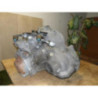 Boite de vitesses OPEL CORSA C PHASE 1 d’occasion