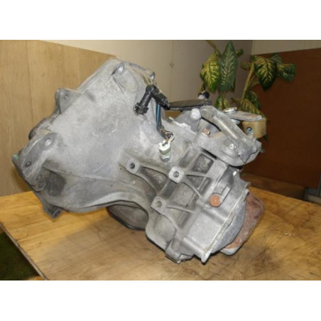 Boite de vitesses OPEL CORSA C PHASE 1 d’occasion