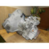 Boite de vitesses OPEL CORSA C PHASE 1 d’occasion