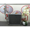 Radiateur chauffage FORD FOCUS d’occasion