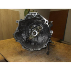Boite de vitesses VOLKSWAGEN PASSAT 4 PHASE 2 BREAK d’occasion