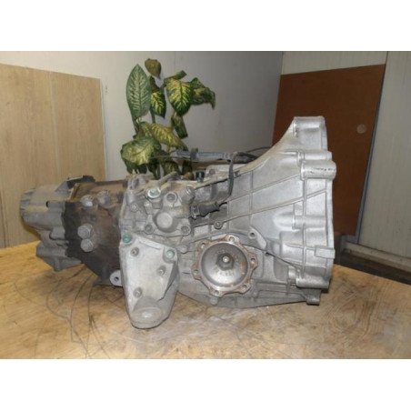 Boite de vitesses VOLKSWAGEN PASSAT 4 PHASE 2 BREAK d’occasion