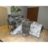 Boite de vitesses VOLKSWAGEN PASSAT 4 PHASE 2 BREAK d’occasion