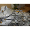 Boite de vitesses VOLKSWAGEN PASSAT 4 PHASE 2 BREAK d’occasion