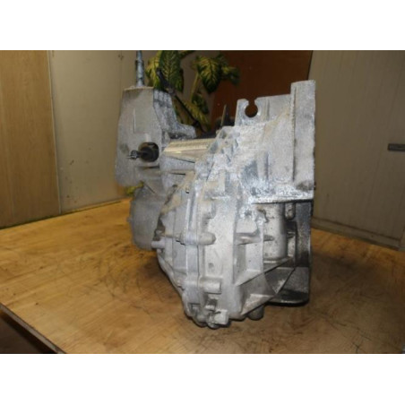 Boite de vitesses RENAULT SAFRANE PHASE 2 d’occasion