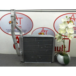Radiateur chauffage FORD FOCUS d’occasion