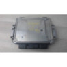 Calculateur moteur FORD FIESTA 6 PHASE 1 d’occasion