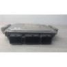 Calculateur moteur FORD FIESTA 6 PHASE 1 d’occasion