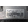 Calculateur moteur FORD FIESTA 6 PHASE 1 d’occasion
