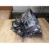Boite de vitesses PEUGEOT 308 1 PHASE 2 d’occasion