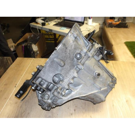 Boite de vitesses PEUGEOT 308 1 PHASE 2 d’occasion