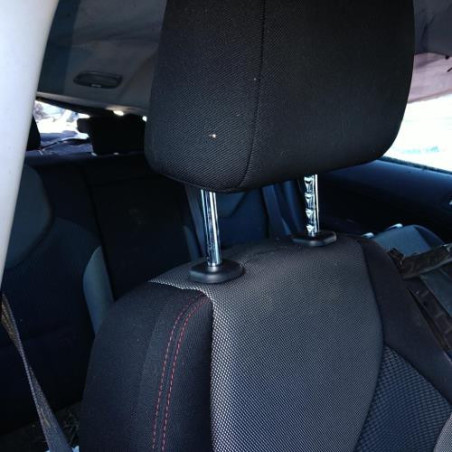 Boite de vitesses PEUGEOT 308 1 PHASE 2 d’occasion