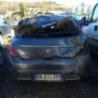 Boite de vitesses PEUGEOT 308 1 PHASE 2 d’occasion