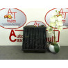 Radiateur chauffage OPEL VECTRA (A) d’occasion
